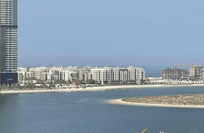 Apartment - 3 Bedrooms - 4 Bathrooms for rent in Al Taawun Street - Al Taawun - Sharjah