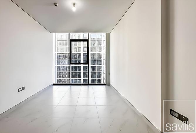 16020382 - صورة العقار 2