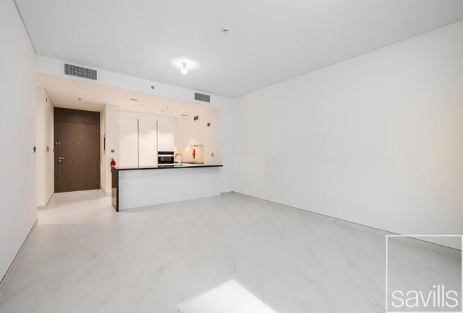 16020382 - الصورة الرئيسية للعقار