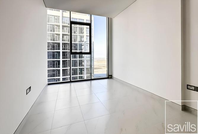 16020382 - صورة العقار 3