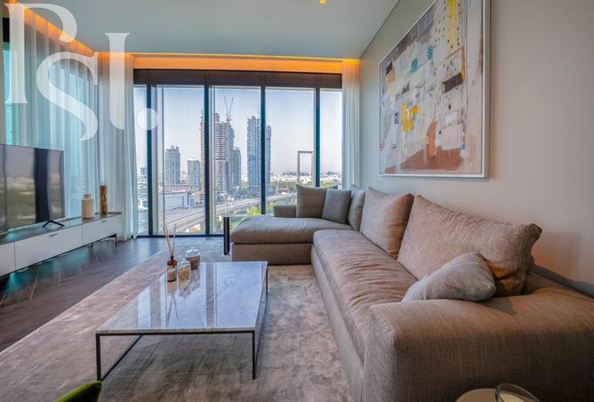 16282613 - Property Image 2