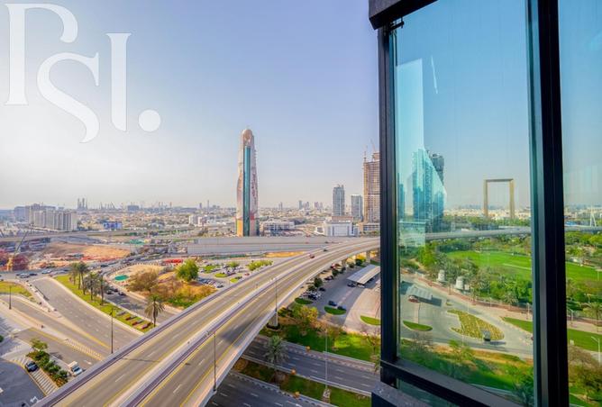 16282613 - Property Main Image