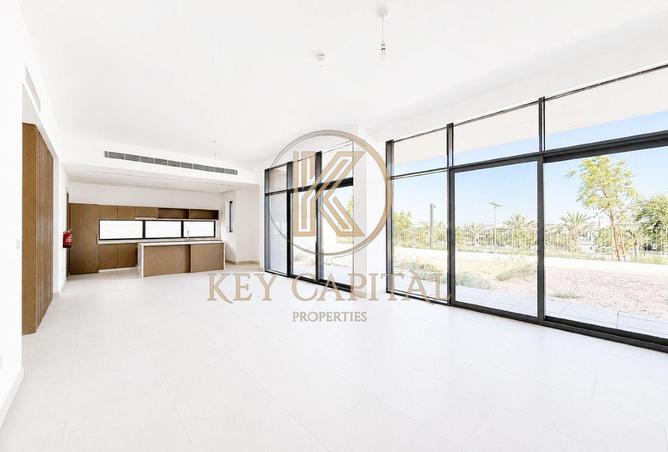 126093308 - Property Main Image