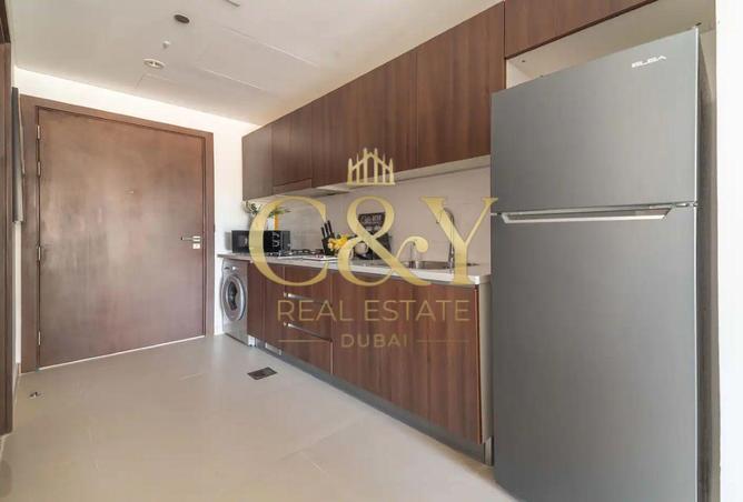 104669775 - Property Image 3