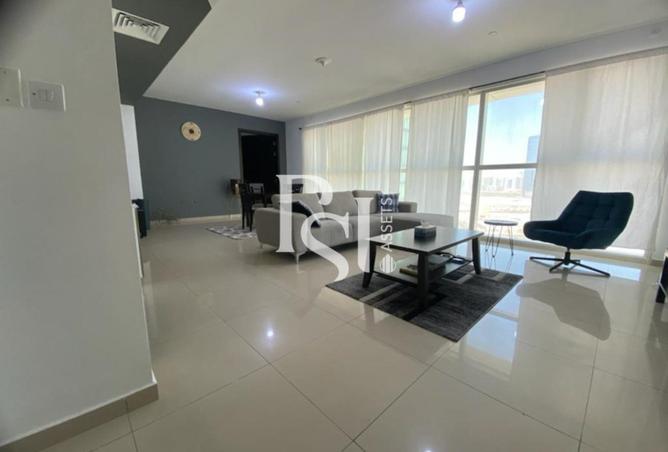 16163271 - الصورة الرئيسية للعقار