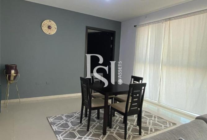 16163271 - صورة العقار 2