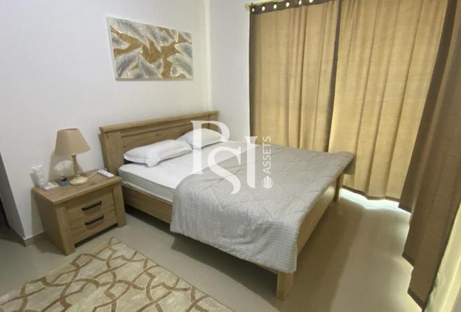 16163271 - صورة العقار 3