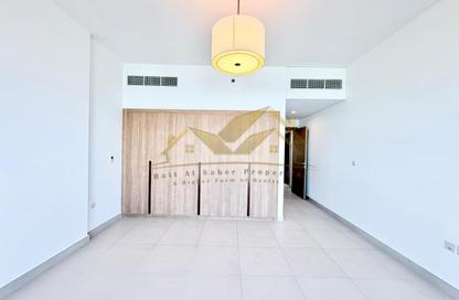 Apartment - 3 Bedrooms - 4 Bathrooms for rent in Oud Metha - Bur Dubai - Dubai