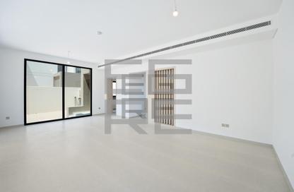 Villa - 4 - 6 for rent in Jebel Ali Village - Jebel Ali - Dubai