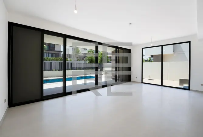 156894738 - Property Image 2