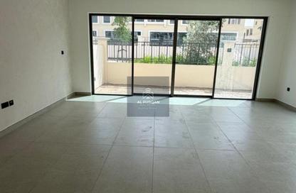 Townhouse - 5 Bedrooms - 6 Bathrooms for rent in Malta - Damac Lagoons - Dubai