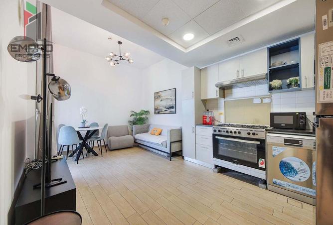 59337584 - Property Image 3