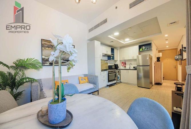 59337584 - Property Main Image