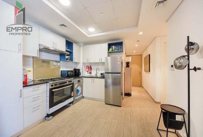 59337584 - Property Image 2