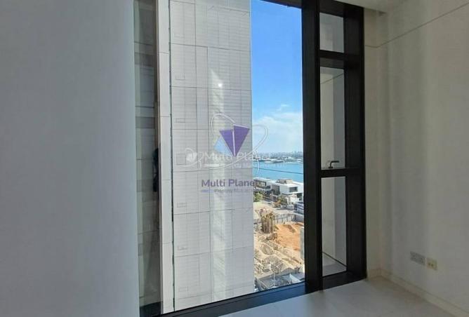 52390845 - Property Image 2