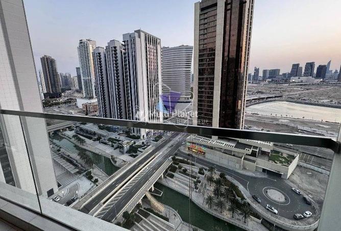 52390845 - Property Image 3