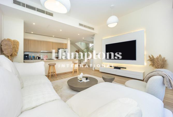 73841786 - صورة العقار 3