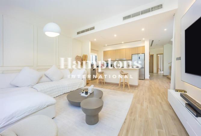 73841786 - صورة العقار 2