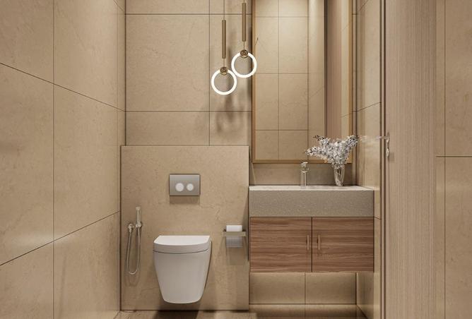 71900092 - Property Image 2