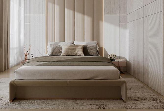 71900092 - Property Main Image