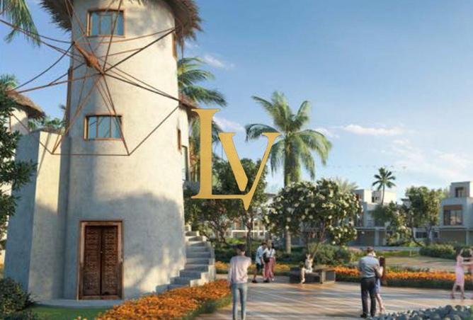 2PAapskjvF2 - Property Image 3