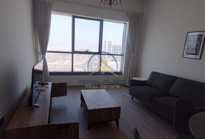 76968542 - Property Image 3