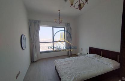 Apartment - 2 Bedrooms - 3 Bathrooms for rent in Maya 1 - Jumeirah Village Triangle - Dubai