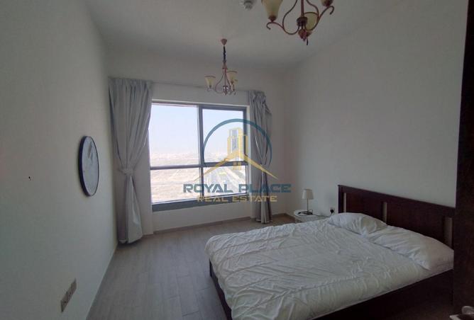 76968542 - Property Image 2