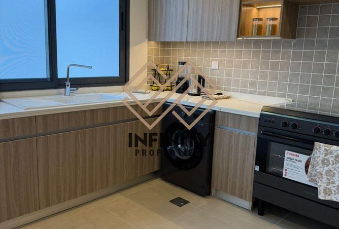 60144720 - Property Image 2