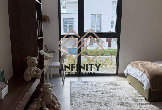 60144720 - Property Main Image