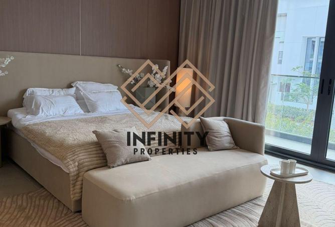 60144720 - Property Image 3