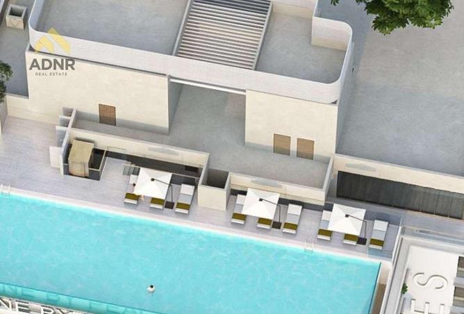91365524 - Property Image 3