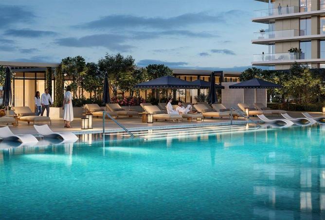 56532638 - صورة العقار 3