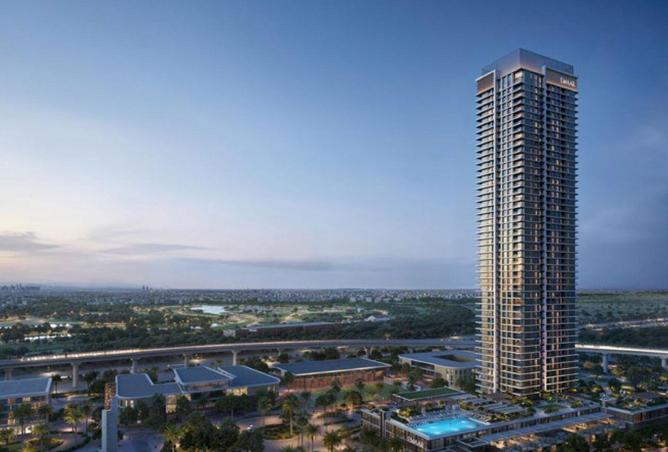 56532638 - الصورة الرئيسية للعقار