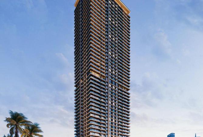 56532638 - صورة العقار 2