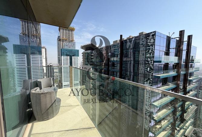 16183991 - صورة العقار 3