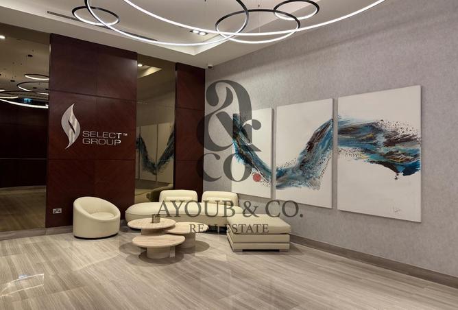 16183991 - الصورة الرئيسية للعقار