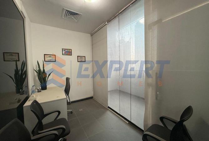 70288375 - Property Main Image