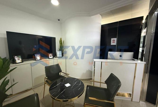 70288375 - Property Image 3