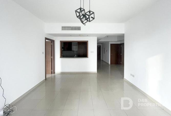 16048273 - Property Image 3