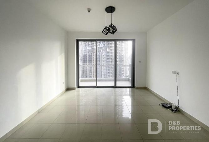 16048273 - Property Image 2