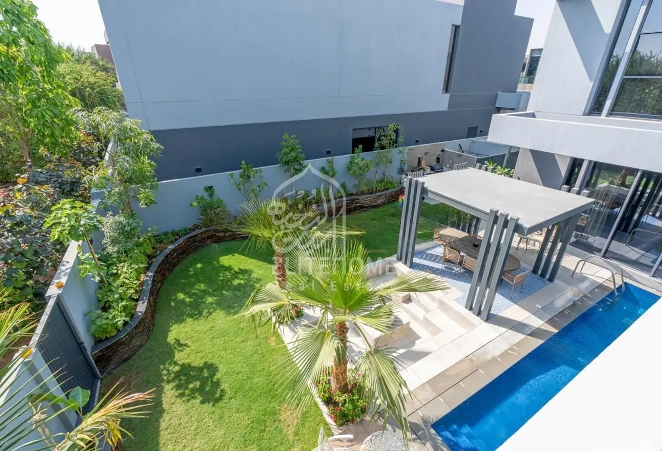 107758197 - Property Main Image