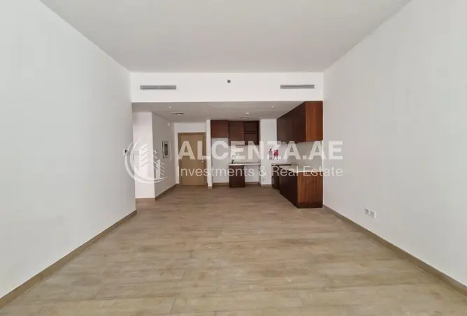 159172206 - Property Image 2