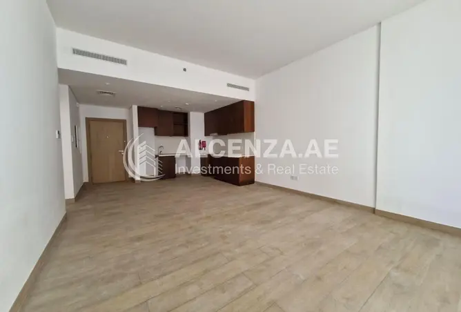 159172206 - Property Image 3