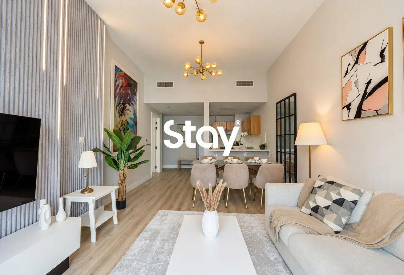161398993 - Property Main Image