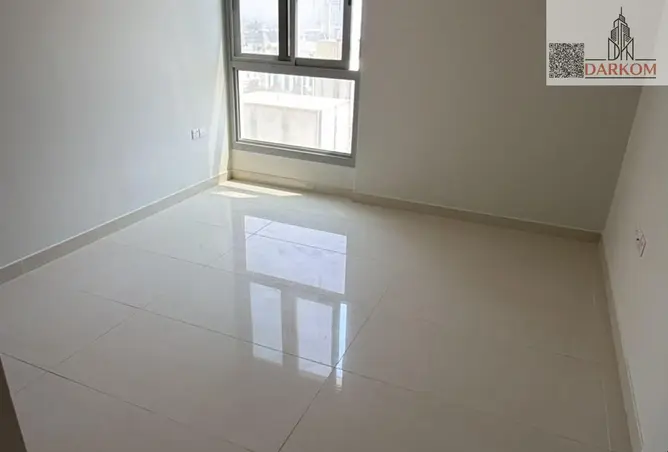 147336014 - صورة العقار 2