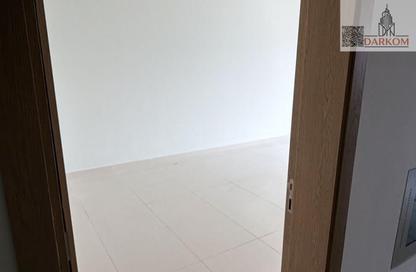 Apartment - 3 - 3 for rent in Al Jurf 2 - Al Jurf - Ajman Downtown - Ajman Apartment - 3 - 3 for rent in Al Jurf 2 - Al Jurf - Ajman Downtown - Ajman