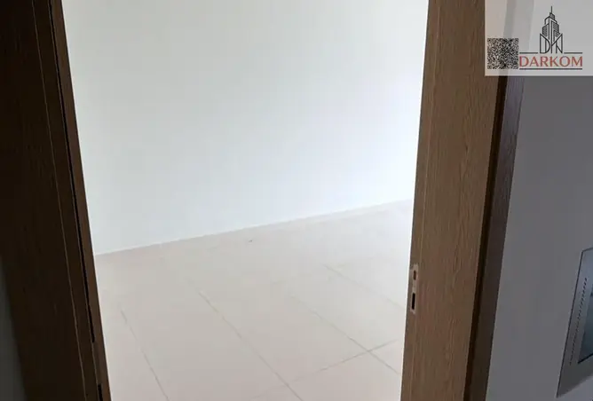 147336014 - صورة العقار 3