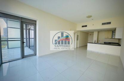 Apartment - 1 Bedroom - 1 Bathroom for rent in Golf Panorama A - Golf Panorama - Golf Town - Damac Hills - Dubai Apartment - 1 Bedroom - 1 Bathroom for rent in Golf Panorama A - Golf Panorama - Golf Town - Damac Hills - Dubai