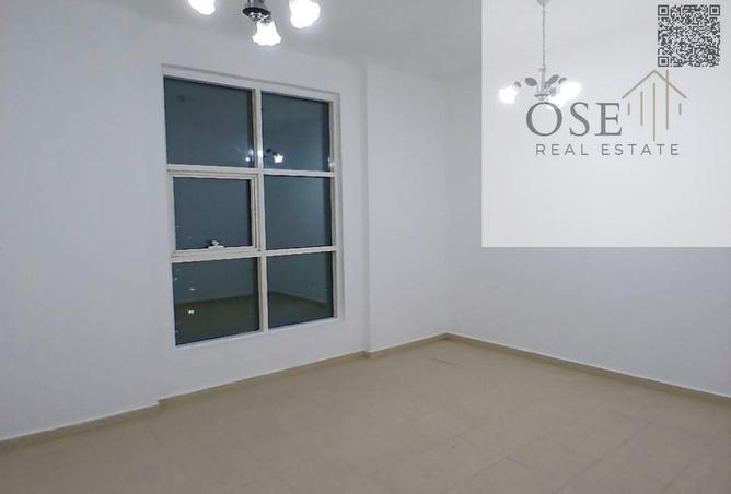 15938740 - Property Image 3